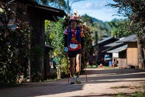 BIB: 2616
                            <button type="button" onclick="openModal(19305793)" class="btn btn-primary btn-sm float-right btn-popup" data-toggle="modal" data-target=".modal-high-quality">
                        <i class="fas fa-shopping-cart"></i> Add to Cart
                    </button>
                                            <button type="button" onclick="isThisMe(19305793, true)" class="btn btn-success btn-sm float-right btn-popup btn-isme hidden" data-toggle="tooltip" data-placement="bottom" title="นี่คือรูปของคุณใช่ไหม คลิกที่นี่เพื่อเอาเข้าอัลบั้ม">
                        <i class="fas fa-plus"></i> Add to album
                    </button>
                    <button type="button" onclick="isThisMe(19305793, false)" class="btn btn-warning btn-sm float-right btn-popup btn-isnotme hidden">
                        <i class="fas fa-ban"></i> Remove from album
                    </button>